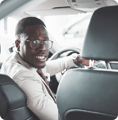 Premium Cars, Effortless Rentals